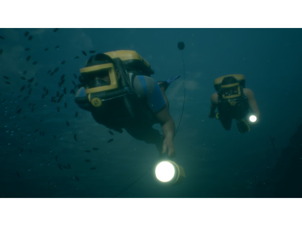 130724e81a8d9514f60528351148f907e0a0eeffe005491e48ce9bc96e25dd8d_4