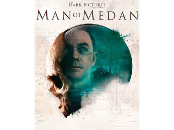 130724e81a8d9514f60528351148f907e0a0eeffe005491e48ce9bc96e25dd8d