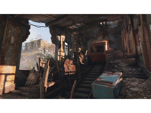 650da8370a4ea080c09a1c5c3cd3d7a03cbc233872adace7c66d6d2808d7cbef_1