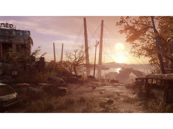 650da8370a4ea080c09a1c5c3cd3d7a03cbc233872adace7c66d6d2808d7cbef_2