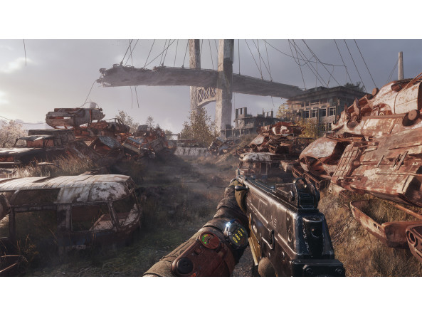 650da8370a4ea080c09a1c5c3cd3d7a03cbc233872adace7c66d6d2808d7cbef_3