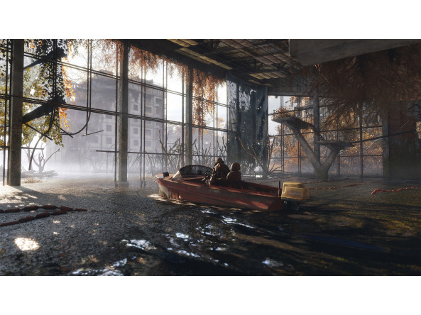 650da8370a4ea080c09a1c5c3cd3d7a03cbc233872adace7c66d6d2808d7cbef_4