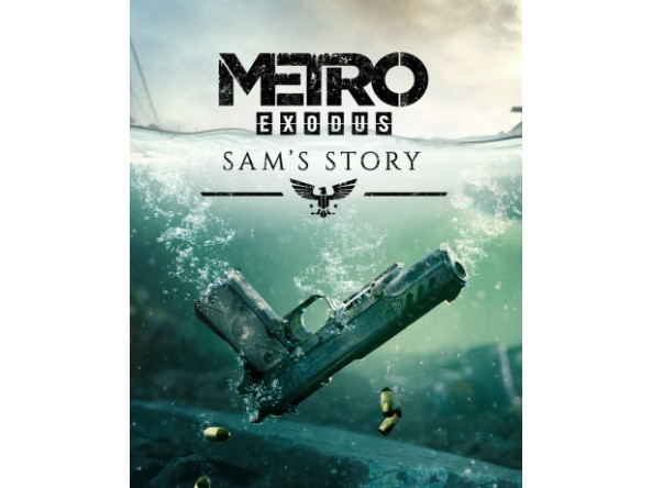 650da8370a4ea080c09a1c5c3cd3d7a03cbc233872adace7c66d6d2808d7cbef