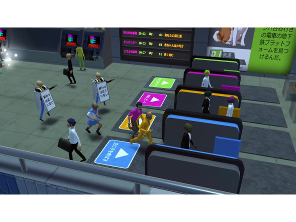 21ea22b0f1dbdd3d6086a3ba9ad4d474ad1c5aa934094442ad8e64384c7691b8_1