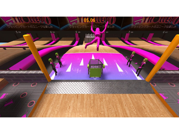 21ea22b0f1dbdd3d6086a3ba9ad4d474ad1c5aa934094442ad8e64384c7691b8_2