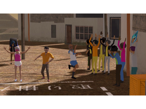 21ea22b0f1dbdd3d6086a3ba9ad4d474ad1c5aa934094442ad8e64384c7691b8_3