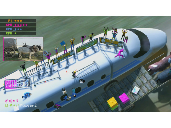 21ea22b0f1dbdd3d6086a3ba9ad4d474ad1c5aa934094442ad8e64384c7691b8_4