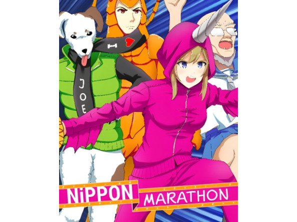 21ea22b0f1dbdd3d6086a3ba9ad4d474ad1c5aa934094442ad8e64384c7691b8