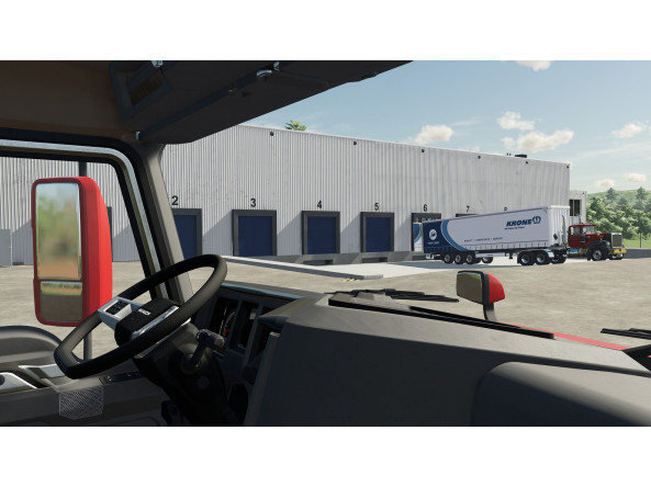 a9eda940fa128408303038916aacca9588a73bb1f8344de0cd07675a81f23137_1