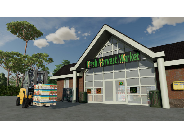 a9eda940fa128408303038916aacca9588a73bb1f8344de0cd07675a81f23137_2