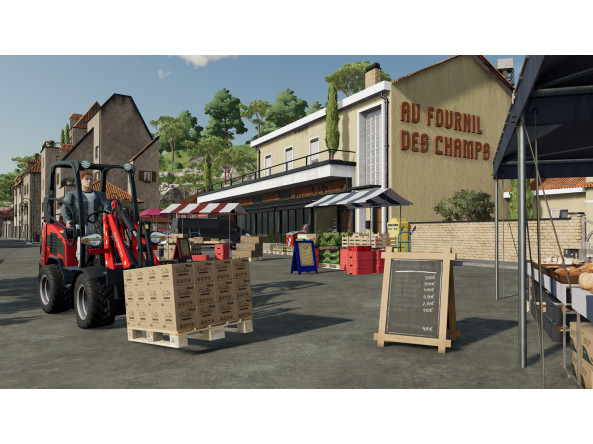 a9eda940fa128408303038916aacca9588a73bb1f8344de0cd07675a81f23137_3