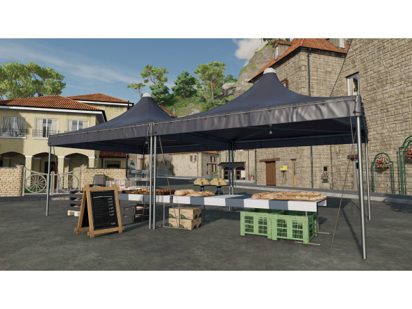 a9eda940fa128408303038916aacca9588a73bb1f8344de0cd07675a81f23137_4