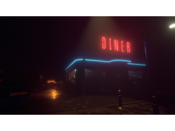 c24ba0828c84e7d2a152668a4bacd8df9855b40c31ec8ae00b1064d6f95241d7_1