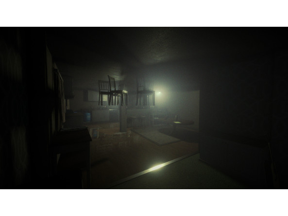 c24ba0828c84e7d2a152668a4bacd8df9855b40c31ec8ae00b1064d6f95241d7_2