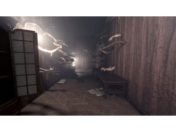 c24ba0828c84e7d2a152668a4bacd8df9855b40c31ec8ae00b1064d6f95241d7_3