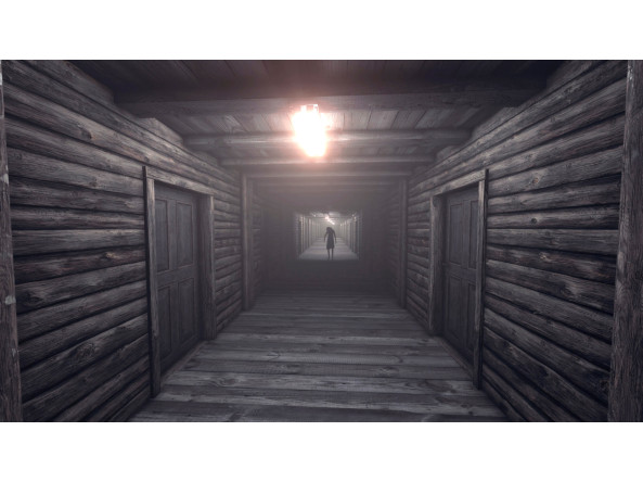 c24ba0828c84e7d2a152668a4bacd8df9855b40c31ec8ae00b1064d6f95241d7_4