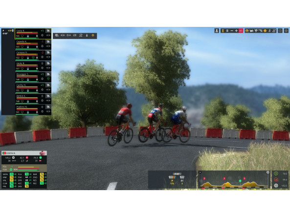 67b9e743a9c0d41352603dea89b0d2d2cbec4c25ae9961f583782648123221ec_1