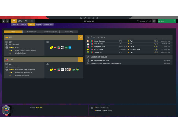 67b9e743a9c0d41352603dea89b0d2d2cbec4c25ae9961f583782648123221ec_2