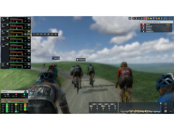 67b9e743a9c0d41352603dea89b0d2d2cbec4c25ae9961f583782648123221ec_3