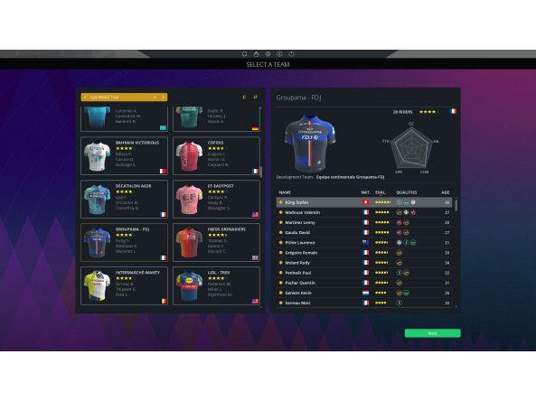 67b9e743a9c0d41352603dea89b0d2d2cbec4c25ae9961f583782648123221ec_4