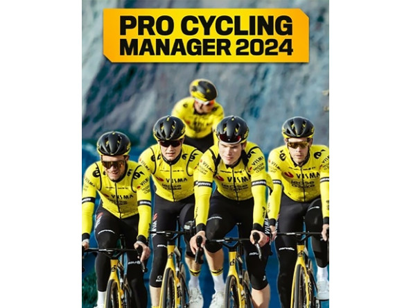 67b9e743a9c0d41352603dea89b0d2d2cbec4c25ae9961f583782648123221ec