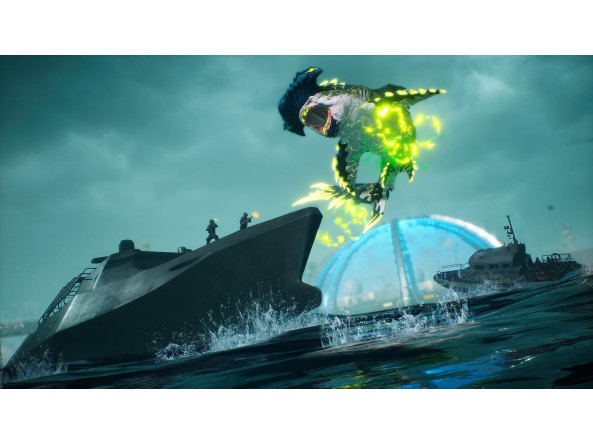 737f0261b28709bd47e7ed7021912474e59ce2e6e90a37bb00a516d1ab9191d9_1