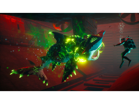 737f0261b28709bd47e7ed7021912474e59ce2e6e90a37bb00a516d1ab9191d9_2