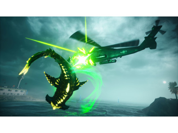 737f0261b28709bd47e7ed7021912474e59ce2e6e90a37bb00a516d1ab9191d9_3