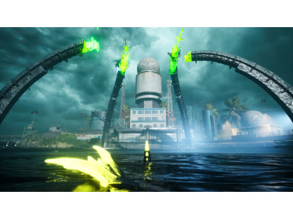 737f0261b28709bd47e7ed7021912474e59ce2e6e90a37bb00a516d1ab9191d9_4