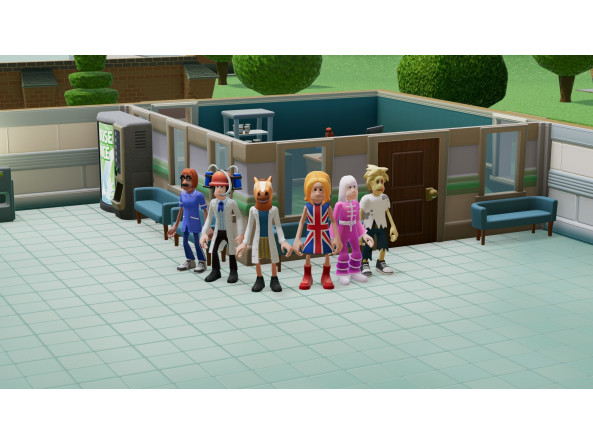 275166402fb091d7e31118b4882abc34cbe0b9ec4d6a8ea3ec5ee8594a5e8d48_1