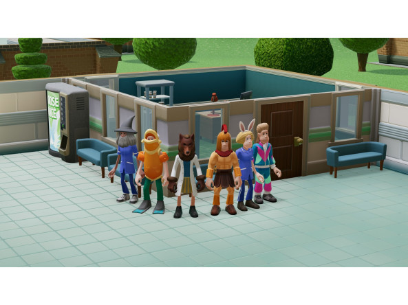 275166402fb091d7e31118b4882abc34cbe0b9ec4d6a8ea3ec5ee8594a5e8d48_2