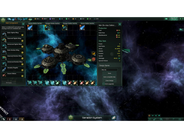 b055c269903980285a49286163c55600edcc3bf282e16d81bd757c4f18ba0671_1