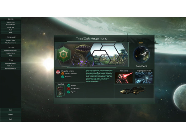 b055c269903980285a49286163c55600edcc3bf282e16d81bd757c4f18ba0671_2