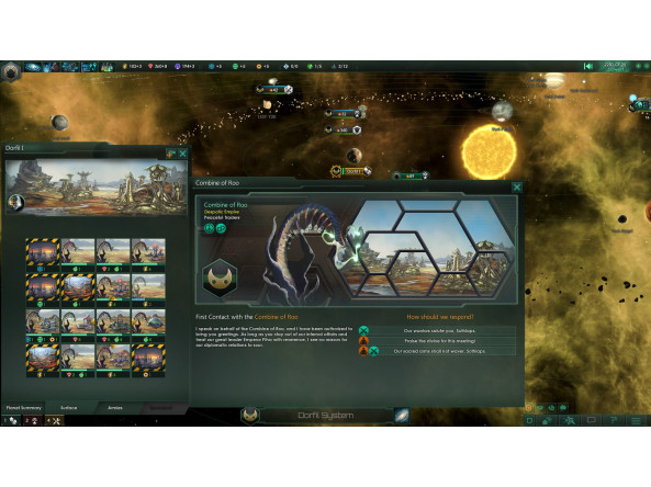 b055c269903980285a49286163c55600edcc3bf282e16d81bd757c4f18ba0671_3