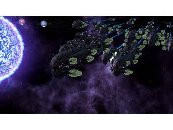 b055c269903980285a49286163c55600edcc3bf282e16d81bd757c4f18ba0671_4