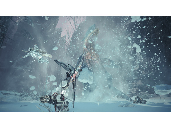 041d259e695f7106edc142f53477fc0bf50e64ecd7c6bf8336364b0b09667edc_1