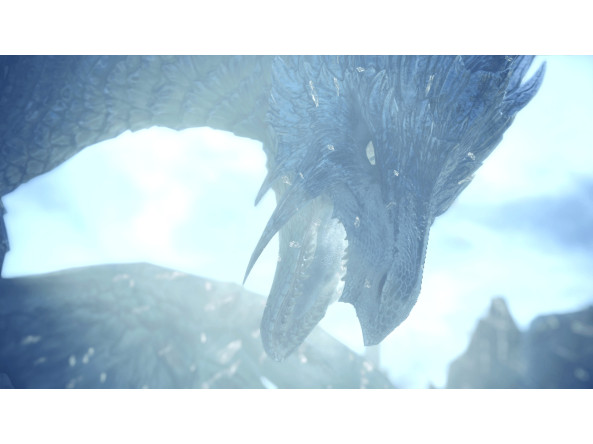 041d259e695f7106edc142f53477fc0bf50e64ecd7c6bf8336364b0b09667edc_4