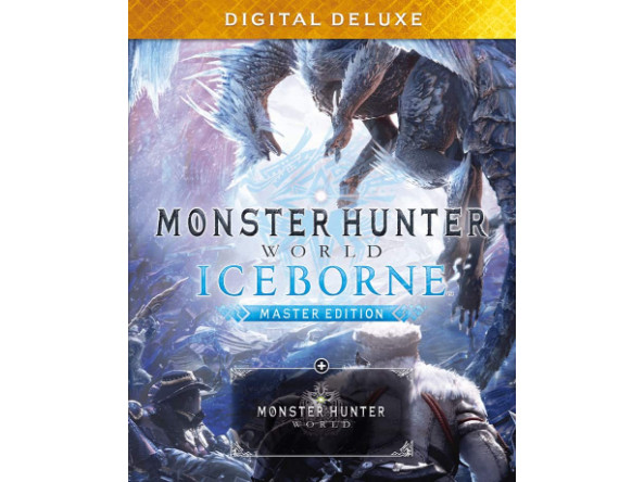 041d259e695f7106edc142f53477fc0bf50e64ecd7c6bf8336364b0b09667edc