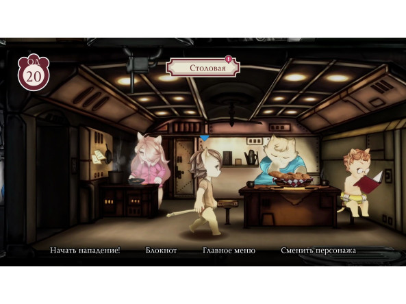 cc510939d668b8a1203cab85971f68fa8d882c505a73b300ec6e80f2db191b29_1