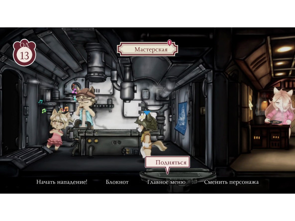 cc510939d668b8a1203cab85971f68fa8d882c505a73b300ec6e80f2db191b29_2