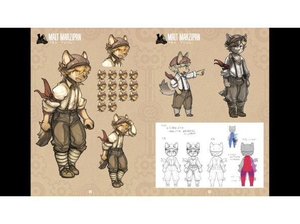 cc510939d668b8a1203cab85971f68fa8d882c505a73b300ec6e80f2db191b29_3