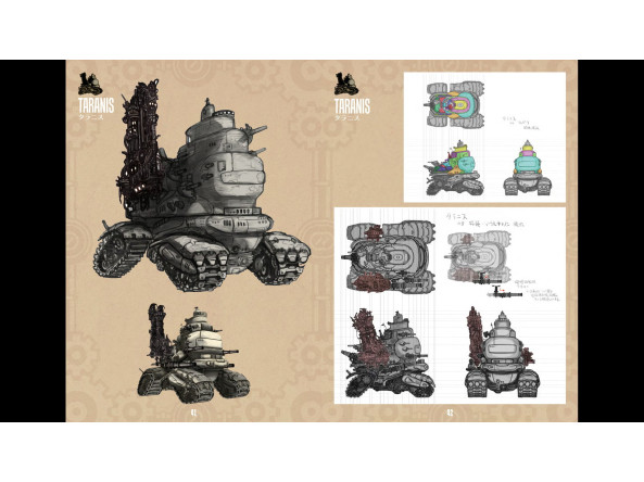 cc510939d668b8a1203cab85971f68fa8d882c505a73b300ec6e80f2db191b29_4