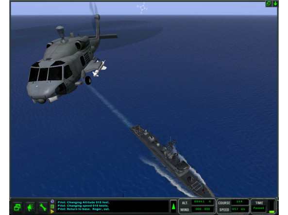 df1fd67a3afb1168d3a57cac6fb3c501973ac5caa9cfbce06cc7cf225db7df49_3