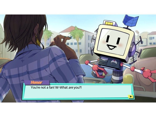 aa9834663102e7c883954ded7fce4eab44057684a5bcea232d5e3c1d08823ce5_1