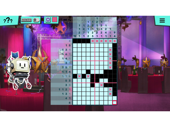 aa9834663102e7c883954ded7fce4eab44057684a5bcea232d5e3c1d08823ce5_2