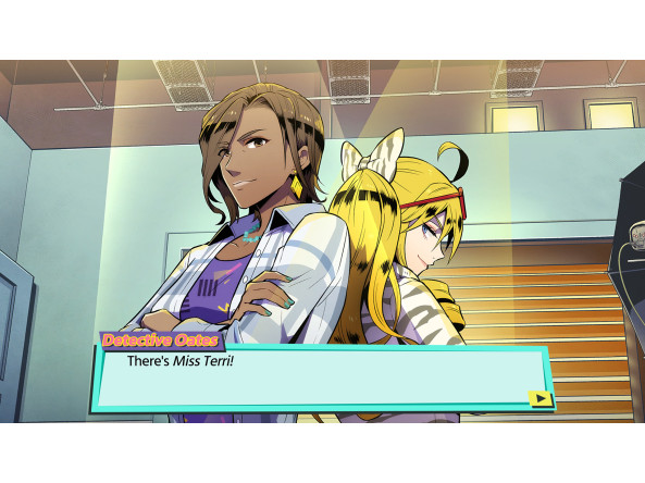 aa9834663102e7c883954ded7fce4eab44057684a5bcea232d5e3c1d08823ce5_3