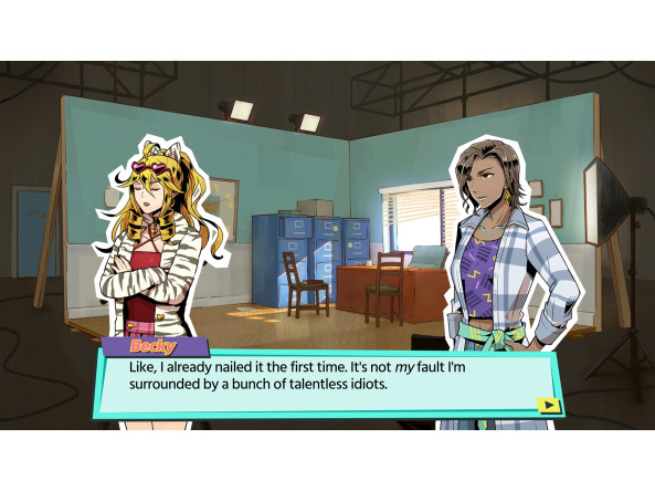 aa9834663102e7c883954ded7fce4eab44057684a5bcea232d5e3c1d08823ce5_4