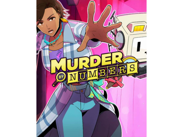 aa9834663102e7c883954ded7fce4eab44057684a5bcea232d5e3c1d08823ce5