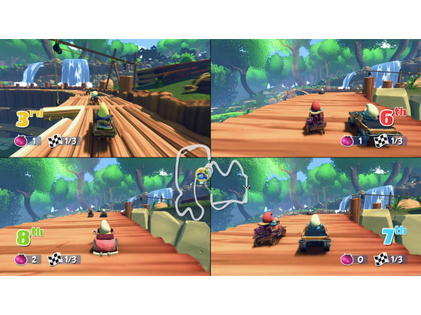 7603fe44f736df6b14215304012ddd5fb74ade60afaba93adbea29eaf3d54137_1