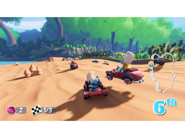 7603fe44f736df6b14215304012ddd5fb74ade60afaba93adbea29eaf3d54137_2